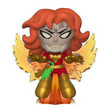 Marvel Zombies - Mini Vinyl