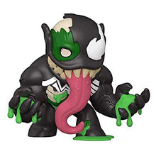 Marvel Zombies - Mini Vinyl