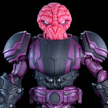 Phanost - Infinite Legions Action Figure