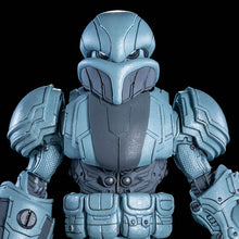 Pheyden - Infinite Legions Action Figure