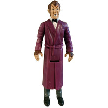 Werewolf of London 3 3/4-Inch ReAction Figure