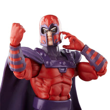 Marvel Legends Series X-Men 97 - Magneto Action Figure