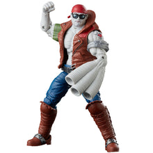 X-Men Marvel Legends Villains 6-Inch Action Figure Set