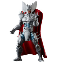 X-Men Marvel Legends Villains 6-Inch Action Figure Set