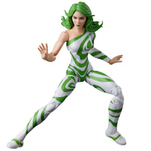 X-Men Marvel Legends Villains 6-Inch Action Figure Set