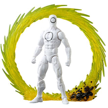 X-Men Marvel Legends Villains 6-Inch Action Figure Set