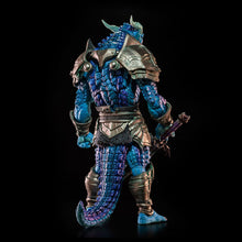 Aracagorr (Ogre Scale) Mythic Legions - Poxxus Wave - Action Figure