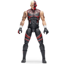 AEW Unrivalled Series 2 - Dustin Rhodes #15 Action Figure