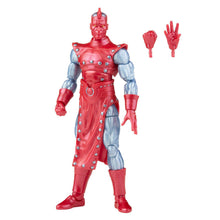Fantastic Four Marvel Legends 6-Inch High Evolutionary Action Figure