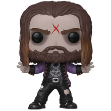 Rob Zombie - Rob Zombie Pop!