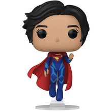 The Flash (2023) - Supergirl Pop!