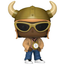 Flavor Flav - Flavor Flav Pop!