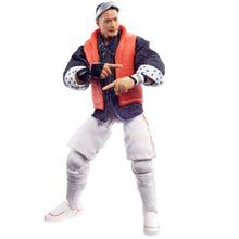 WWE Elite Series 88 Kushida Action Figure
