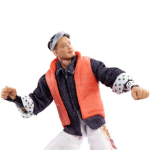 WWE Elite Series 88 Kushida Action Figure