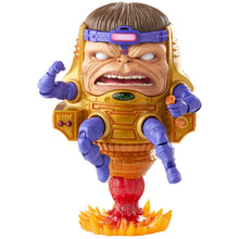 Avengers Marvel Legends 6-Inch M.O.D.O.K. Action Figure