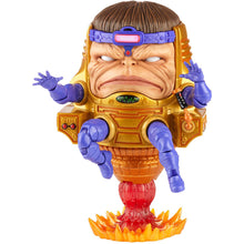 Avengers Marvel Legends 6-Inch M.O.D.O.K. Action Figure