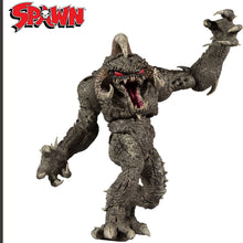 Spawn: Violator (Bloody) 7-inch Scale Action Figure