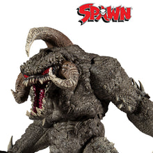 Spawn: Violator (Bloody) 7-inch Scale Action Figure