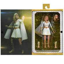 The Boys Ultimate Starlight 7-inch Action Figure