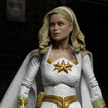 The Boys Ultimate Starlight 7-inch Action Figure
