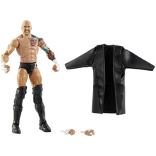 WWE Elite Series 85 Karrion Kross Action Figure