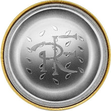 2023 France 20€ Pierre Herme Macaron 1oz Silver Coin