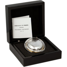 2023 France 20€ Pierre Herme Macaron 1oz Silver Coin