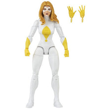 Marvel Legends Series Marvel's Moonstone Action Figure
