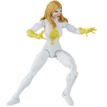 Marvel Legends Series Marvel's Moonstone Action Figure