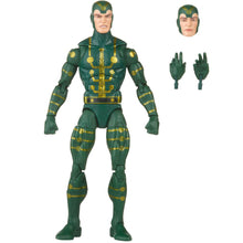 Marvel Legends Retro X-Men Multiple Man 6-inch Action Figure