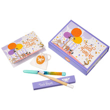 2025 $2 Tooth Fairy Kit
