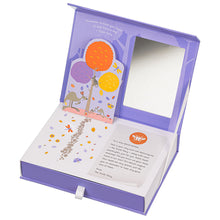2025 $2 Tooth Fairy Kit