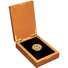 2026 $100 Wedge-tailed Eagle Enhanced UHR 1oz Gold Coin