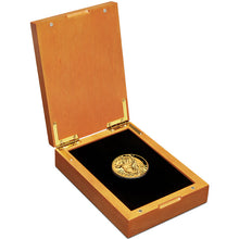 2025 $100 Koala by Beth Zaiken Ultra High Relief 1oz Gold Coin