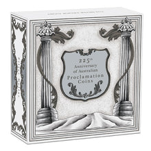 2025 $1 225th Ann. of Proclamation 1oz Silver Proof Coin