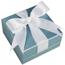 2026 $1 One Love 1oz Silver Proof Coin