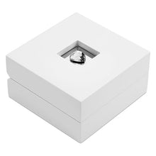 2026 $1 Wedding 1oz Silver Proof Coin