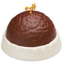 2025 Tuvalu $2 SpongeBob SquarePants - Patrick Star Gilded  2oz Silver Proof Coin