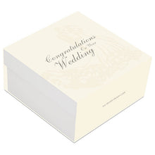 2026 $1 Wedding 1oz Silver Proof Coin