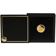 2025 $25 225th Ann. of Proclamation 1/4oz Gold Proof Coin