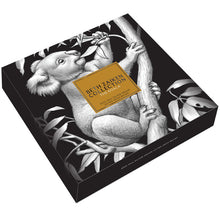 2025 $10 Koala by Beth Zaiken Ultra High Relief 10oz Silver Coin