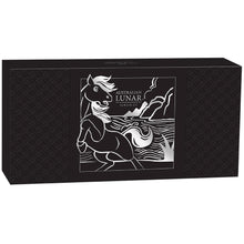 2026 $1 Year of the Horse 1oz Silver Trio
