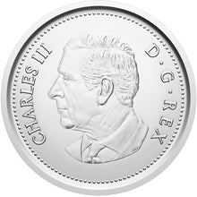2023 Canada First Strikes Special Wrap Roll Collection