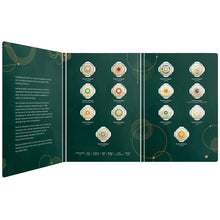 2023 $2 35th Anniversary 14-coin Set