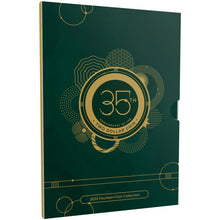 2023 $2 35th Anniversary 14-coin Set