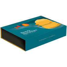 2023 $100 Beauty, Rich & Rare – Twelve Apostles 1oz Gold Proof Coin