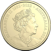 2024 Change of Monarch 6-coin Unc Set