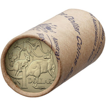 2024 $1 KCIII Premium Mint Roll