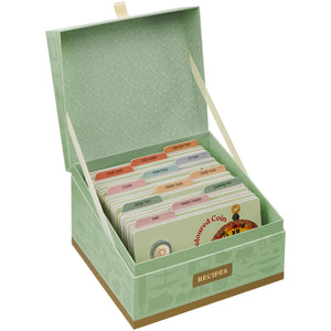 2025 The Birthday Cake Book Twelve-Coin BOXED Collection