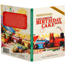 2025 $1 The Birthday Cake Book Ten-Coin Collection TUBE & ALBUM